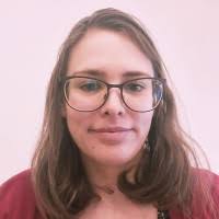 300+ Profile mit dem Suchbegriff „Waldheim“