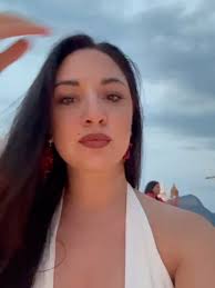 Pianeti” feat @negritaband 🪐 tratto dal mio nuovo album “Grande Anima”  fuori ora