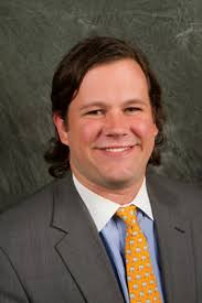 Chase Snodgrass's Instagram, Twitter & Facebook