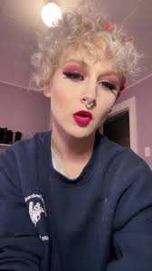 Devan Ross (@devanmross)