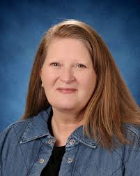 Faculty & Staff — Desert Sky Montessori