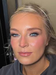 Wedding catering ✨ My venue offers catering but it's eye watering expensive  for what it is. Any wedding caterers here? Dundee/Fife area 31/10/26 Maybe  70 or so folk (including kids)