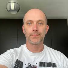 Poked Studio/ Jonathan Ball