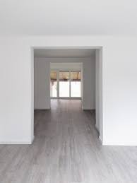 Eine modernisierung der mietwohnung liegt immer dann vor, wenn der ursprüngliche zustand der wohnung auf ein höheres niveau angehoben wird. Umbau Sanierung Und Modernisierung Einer Wohnung In Pulheim Brauweiler