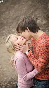 Boy Girl Kiss Wallpapers Group 55 We have 65+ amazing background pictures carefully picked by our community. boy girl kiss wallpapers group 55