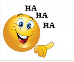 Humeur du Jour..............Humour Toujours