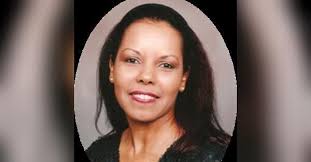 Ms. Sheila Powell Obituary