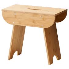 Us Furniture And Home Furnishings Ikea Ikea Bench Stool