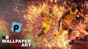 Maybe you would like to learn more about one of these? Wallpaper Basketball Nba Backgrounds Basketball Nba Wallpaper