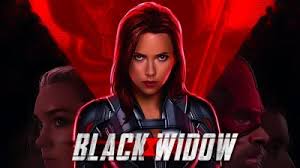 Black widow movie free online. Black Widow ï½ˆï½„ï¼—ï¼'ï¼ï½ Full Movies 2021 Online Tokyvideo