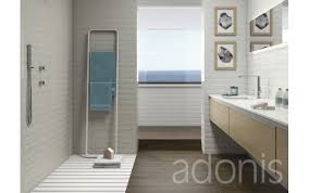 9 reviews of the tile shop originally i planned to buy tile at another store. Cancos Ceramic Tile