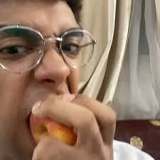 Omar Soufi (@soufida2ana)