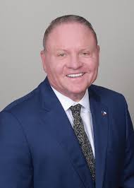 Texas Bankers Hall Of Fame Announces 2024 Inductees