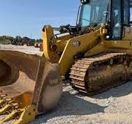 CATERPILLAR 963 Crawler Loaders For Sale - 217 Listings ...