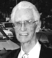 00 Our Service Men & Women