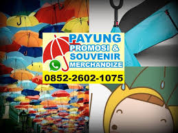 Topi Payung Di Semarang 0838 4061 2740 Whatsapp Payung Semarang Topi
