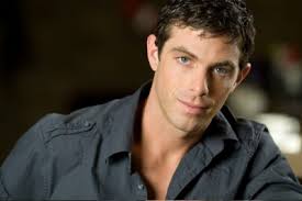 My interview with David Moretti, star of “The Lair”