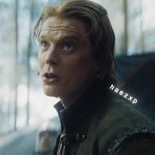 Gwayne Hightower Fate