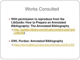 Purdue owl citation generator mla examples and step by step instructions to format your citations and your paper in mla style. Commentary Essay On Exploring Origins Of Ethical Company Brand Gre Vocabulary Books Recommended Fiction And Non Fiction