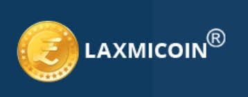 Someone randomly cant create a coin for billions of people. What Is Laxmicoin Do Rbi Have Any Link With Laxmicoin Will It Be Beneficial To Invest In Laxmicoin By Anil Panda Medium