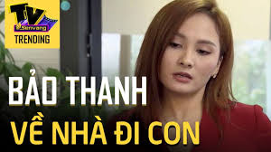 Theo nhà tạo mẫu, thành viên nhóm blackpink phải tẩy tóc 3 lần/tuần. Báº£o Thanh Vá» Nha Ä'i Con Bá»‹ Hot Girl Tháº¿ Vai Youtube