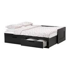 Ikea Us Furniture And Home Furnishings Day Bed Frame Daybed Mattress Ikea