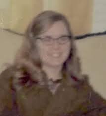 OBITUARY: Linda A. Heminger-Black