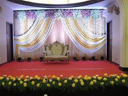 Wedding Decorators In Pune Mandap Decorators In Pune Wedding Decorations Mandap Decor