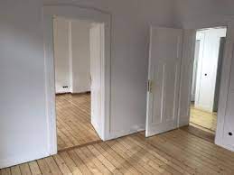 Komfortables wohnen auf zeit in wiesbaden. 3 Zimmer Wohnung Mieten Wiesbaden 3 Zimmer Wohnungen Mieten