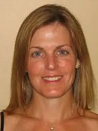 Obituary information for Theresa MORIN