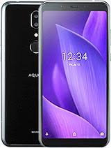 Poco phones have camera2 api enabled by default, which simply means you can easily sideload the gcam on your device without messing with the rooting process. Sharp Aquos V Full Phone Specifications