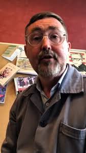 The only way to tackle the housing crisis and deliver for our communities  is to invest in social and affordable homes., Sinn Féin has consistently  put forward real solutions. If Fianna Fáil and Fine ...