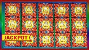 Games free download, latest games full download, request games download. á… Super Jackpot Handpay On New Game Duo Fu Duo Cai Slot Lover Download Play