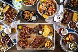 Smokeworks Home Bloomington Indiana Menu Prices Restaurant Reviews Facebook