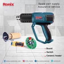 Pin By Ronix On Power Tools Tool Poster Ceramic Heater Tools