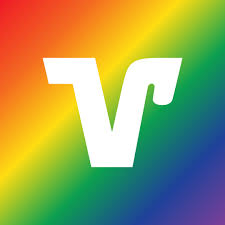 Wenn sie erfahrungen mit diesem unternehmen gesammelt haben, teilen sie diese hier mit anderen seitenbesuchern. Vr Bank Sudliche Weinstrasse Wasgau Accueil Facebook
