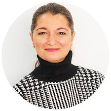 Next in Consumer Products Podcast: Social Commerce, Why It Matters to CP  Firms