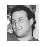 Search David Flora Obituaries and Funeral Services