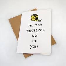 Best fathers day gift ideas in 2021 curated by gift experts. 440 Father S Day Gift Ideas In 2021 Fathers Day Fathers Day Gifts Fathers Day Crafts