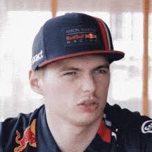 Search results for verstappen gifs. Verstappen Max Verstappen Gif Verstappen Maxverstappen F1 Discover Share Gifs