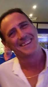 I still remember getting the news at 7 am from one of my dearest friends. I  was devastated, I was away for work and I spent the 4 hour drive home  listening