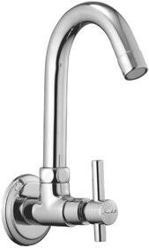 Maybe you would like to learn more about one of these? Buy Kitchen Sink Taps Online Upto 77 Off à¤­ à¤° à¤› à¤Ÿ Shopclues Com