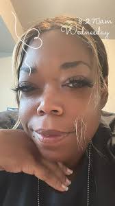 Sagittarius individuals from Detroit connecting and sharing