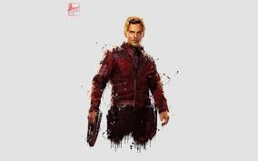 Chris pratt was recently interviewed and confirmed that guardians of the galaxy vol. 17 Chris Pratt 2019 Wallpapers On Wallpapersafari
