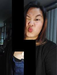 DISNEYLAND in #DAVAO? Tara na! 😊 Location: sa tabi ng Davao International  Airport Reminder: it's a #1day event lang po! Every #25th of #APRIL #Bawal  po ang short, sando, sleeveless --------------- Can't