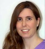 Dr. Silvia Alcon Vidal