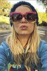 Angela Remillard's Instagram, Twitter & Facebook