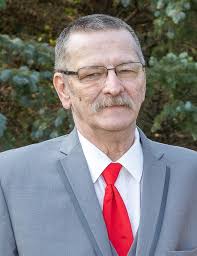 Obituary information for Terry Lee Schott, Sr.