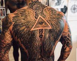 Small size tattoo will cost less and. 2021 Tattoo Prices How Much Do Tattoos Cost