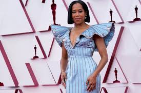 Select from premium frances mcdormand oscars of the highest quality. Oscars 2021 13 Major Red Carpet Looks From The Academy Awards Bbc News